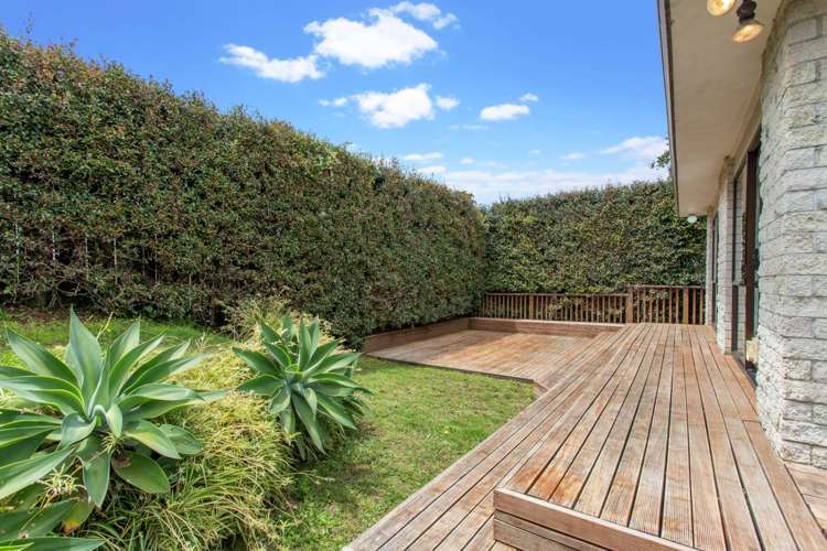 9b Waitangi Road Onehunga_2