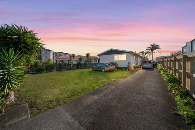 22 Watchfield Close Mangere_1