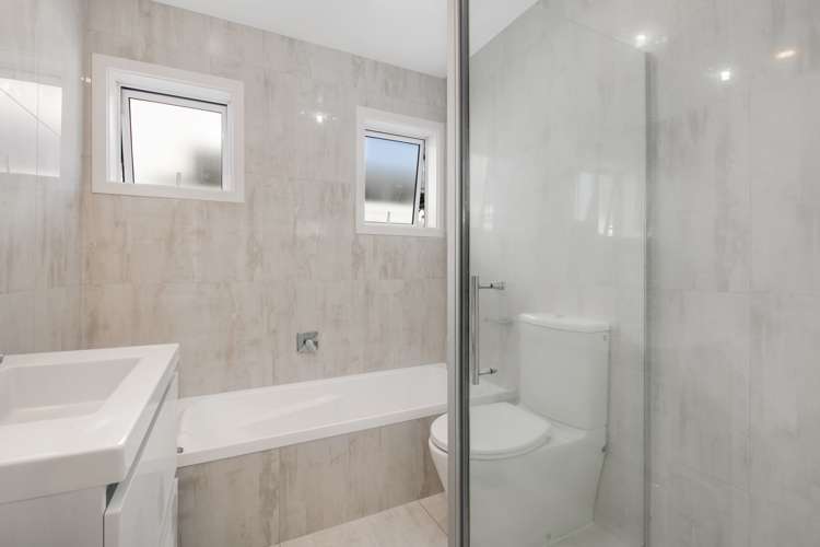 23 Wylie Avenue Sunnynook_8