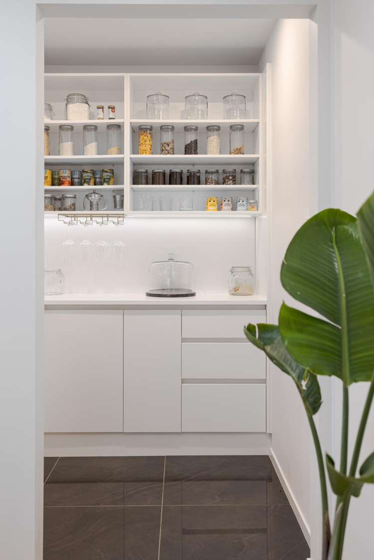 2 Lebanon Street Judea_6