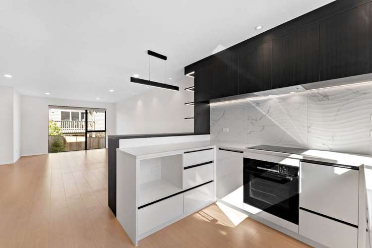 11C Bowman Road Forrest Hill_8