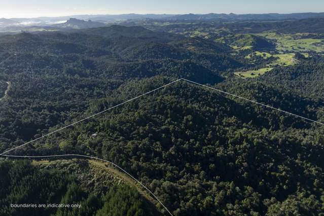 69 Otangaroa Road, Kaeo_3