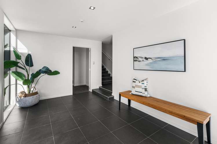 9 Assisi Street Mount Pleasant_18
