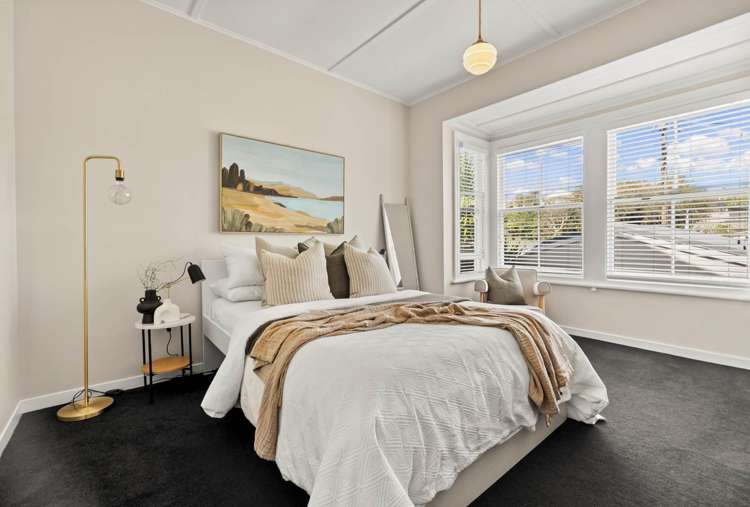 28 Patuone Avenue Devonport_13