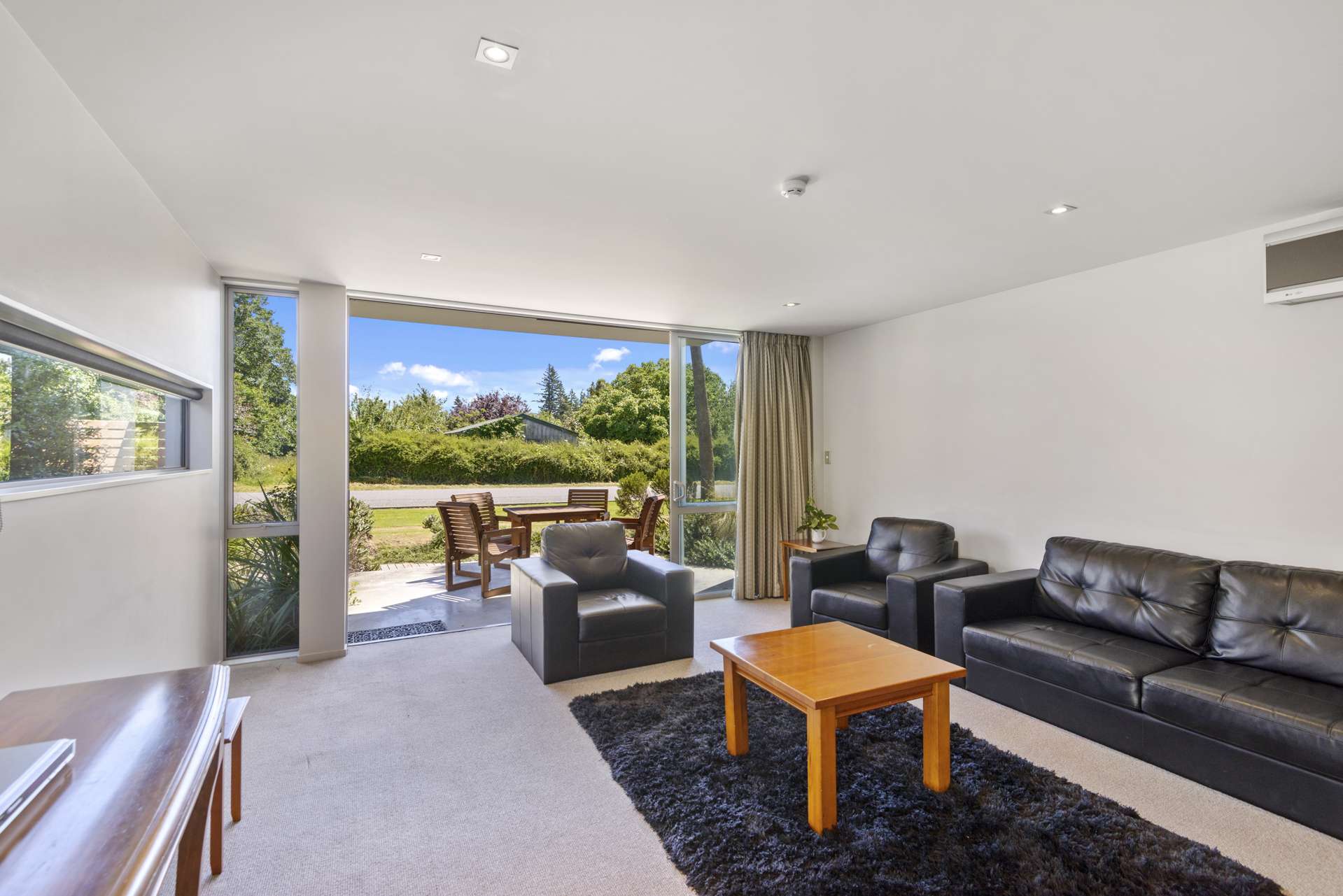 7-9 Methven Chertsey Road Methven_0