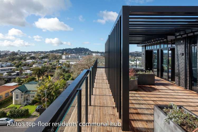 406/2 Finch Street Morningside_15