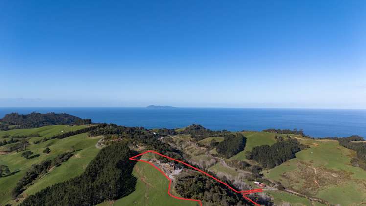 183 Ngatitangata Road Waihi_34