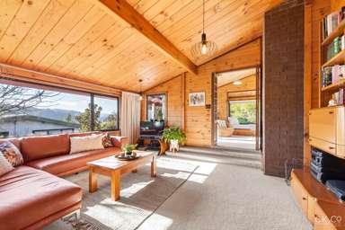 5 Seymour Grove_2