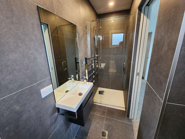 106 Te Oneroa Way Long Bay_8