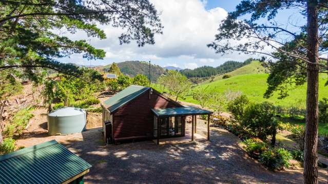 126 Blue Gorge Road Peria_2