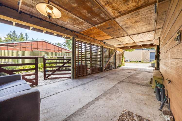 21 Ballarat Avenue Naseby_26