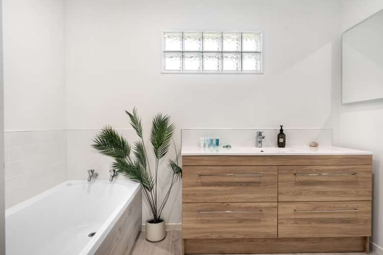 2c Harrod Street Ellerslie_12