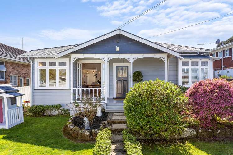 20 Tawa Road Onehunga_0