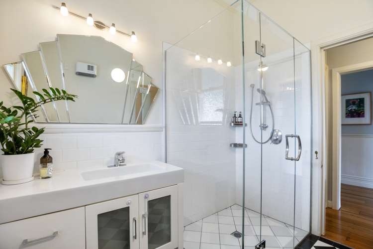 18 Rutland Road Stanley Point_12