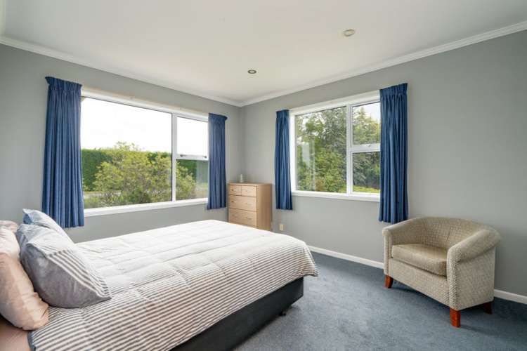 40 O'Brien Road Winton_19