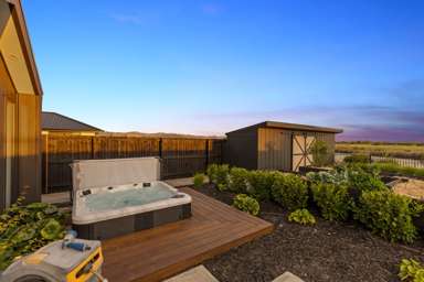 53 Kaitorete Drive_3