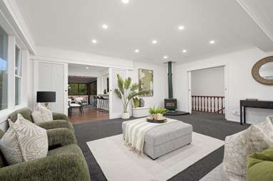 63 Tarawera Terrace_2