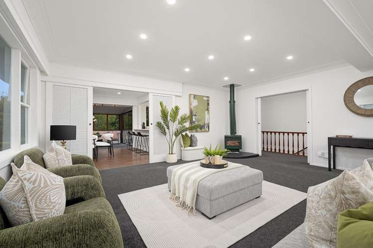 63 Tarawera Terrace_2