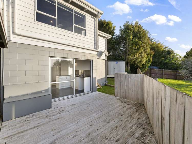 10 Lilburn Crescent Massey_66