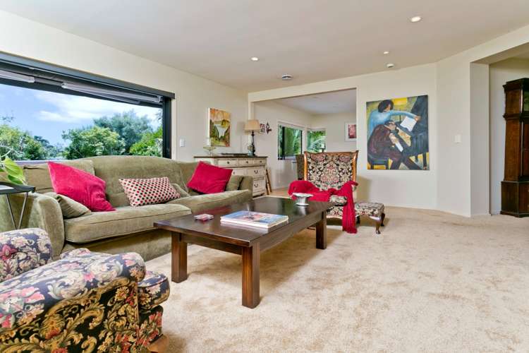 10a Moore Street Leamington_5