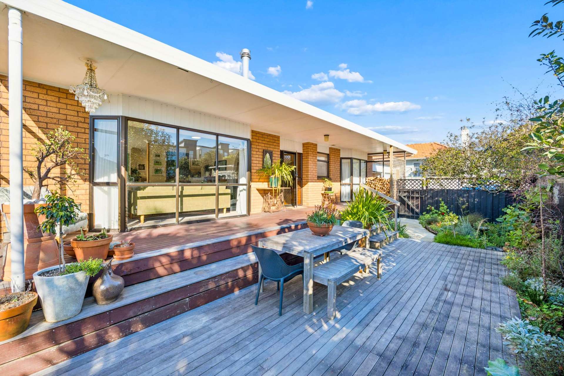 2/11 Kiwi Road Pt Chevalier_0