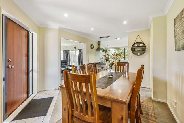 38a Orion Street Papakura_4