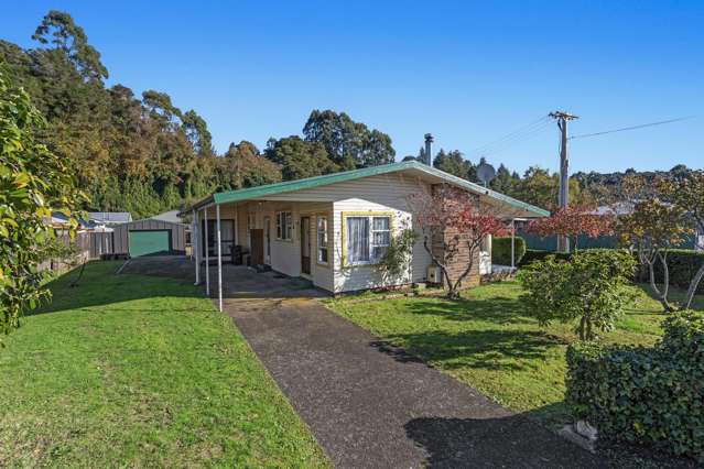 8 Savage Street Kawerau_2