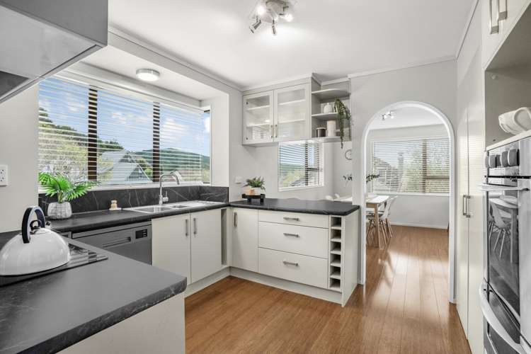 11 Pioneer Grove Silverstream_6