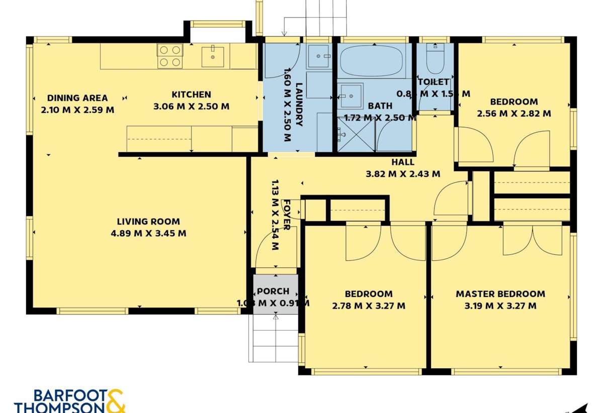 17 Arodella Crescent_5