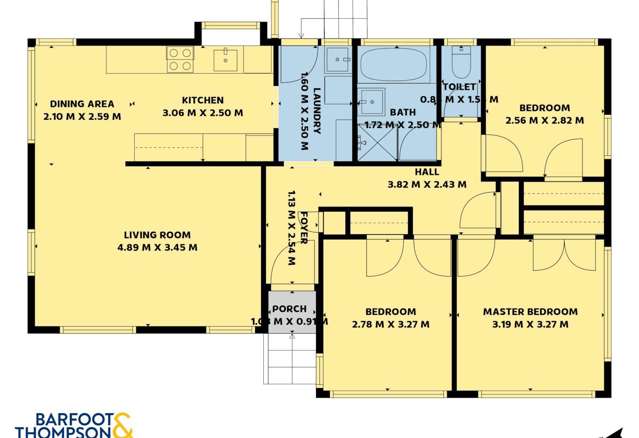 17 Arodella Crescent Ranui_1