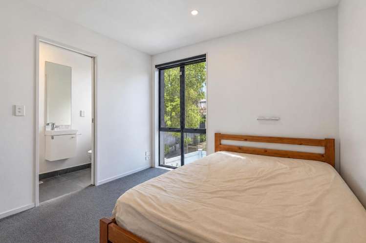 1/66 Roberton Road 10016_9