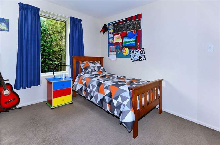 37 Awatea Gardens Wigram_14