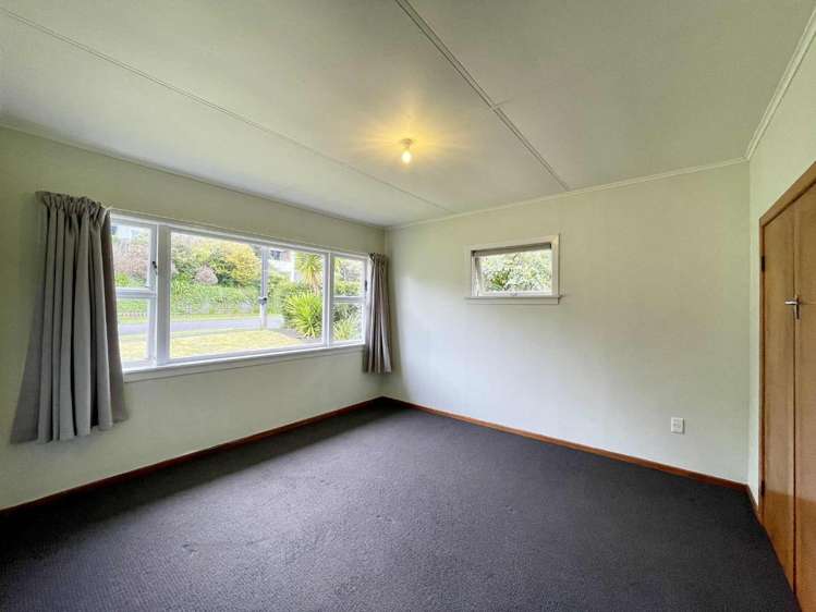 15 Beaumont Crescent 2157_10