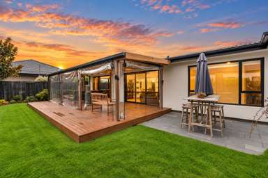 85 Kittyhawk Avenue_1