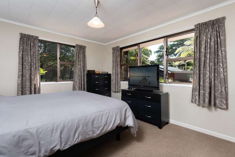 3 Rataha Lane Te Puke_9