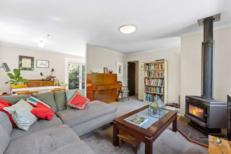 2 Glennandrew Drive Half Moon Bay_6