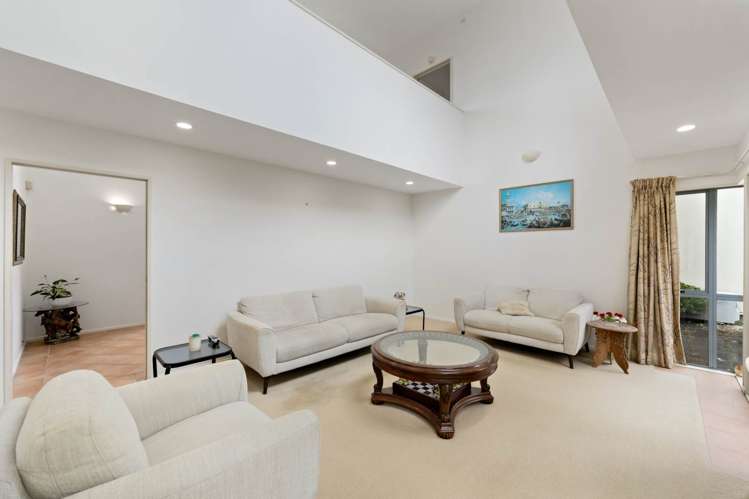 19 Horotutu Road Greenlane_5