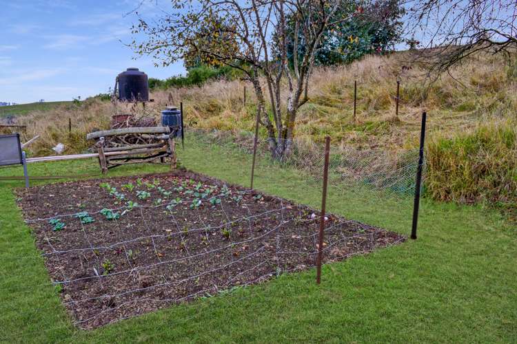 13 Back Road Five Forks and Surrounds_12