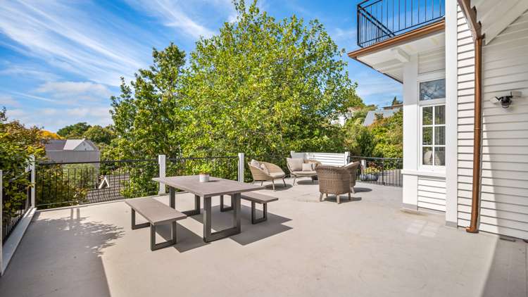 5 Macmillan Avenue Cashmere_18