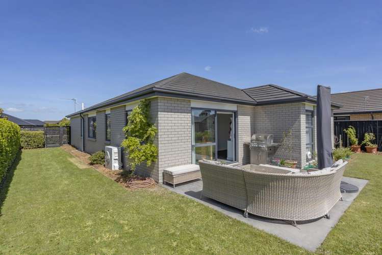 26 Foxbridge Lane Lincoln_21