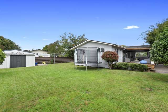 20 Fuchsia Avenue Pukete_4