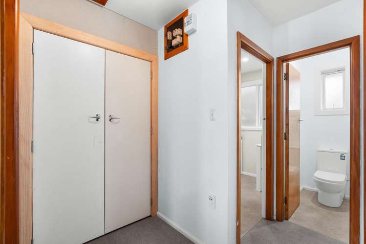 2/22 Burdale Street Riccarton_13