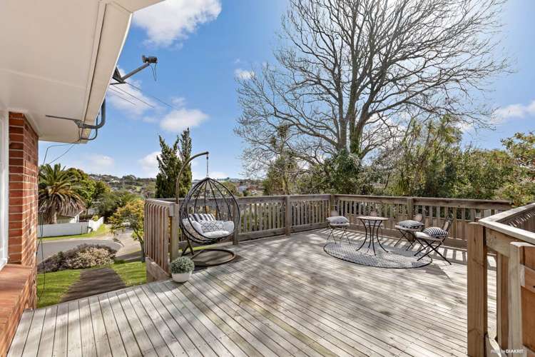 51 Ramillies Place Glenfield_12