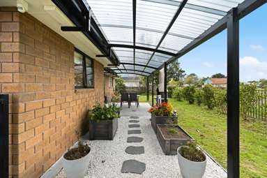 3B Te Putu Street_1