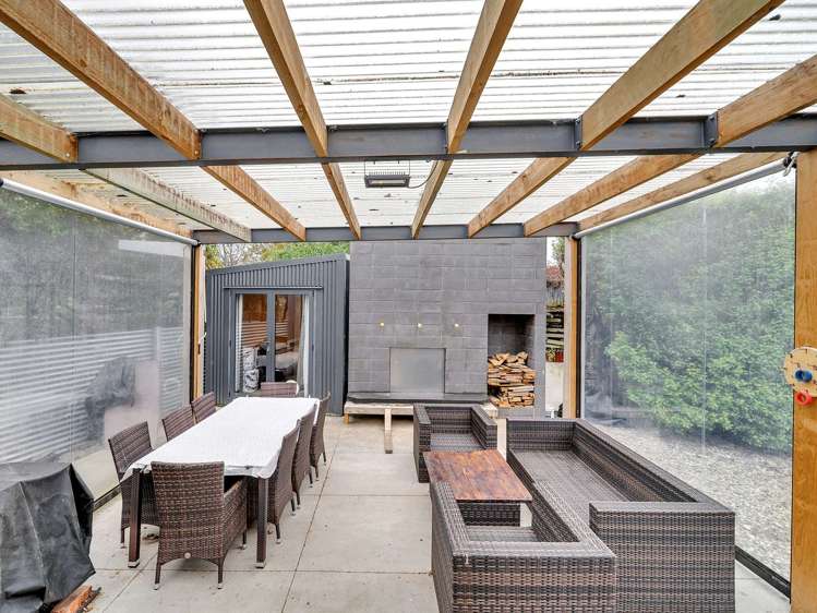 358 Pounawea Road Owaka_25