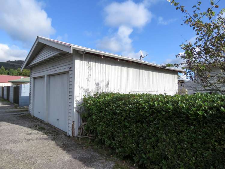 1 Church Street Reefton_15