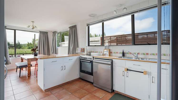 103 Johns Road Northwood_6