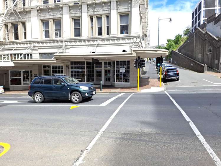 152 Princes Street Dunedin_18