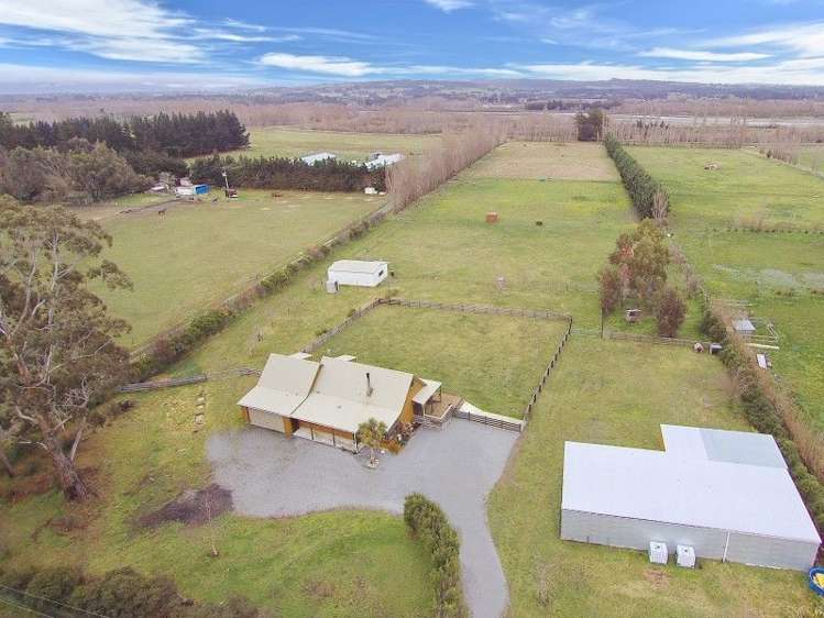 214 Coldstream Road Rangiora_20