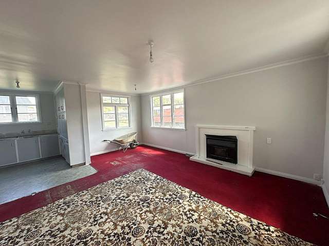 142 Hautapu Street Taihape_3